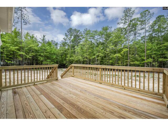 Photo of 1139 Pine Grove Road