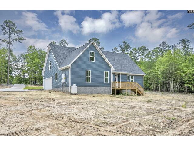 Photo of 1139 Pine Grove Road