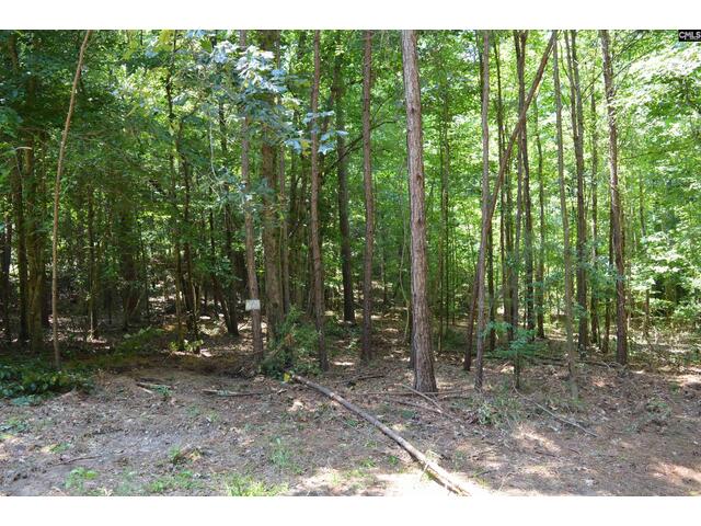 Photo of 280 General Sumter Drive