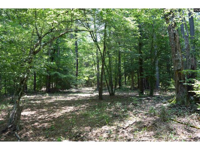 Photo of 280 General Sumter Drive