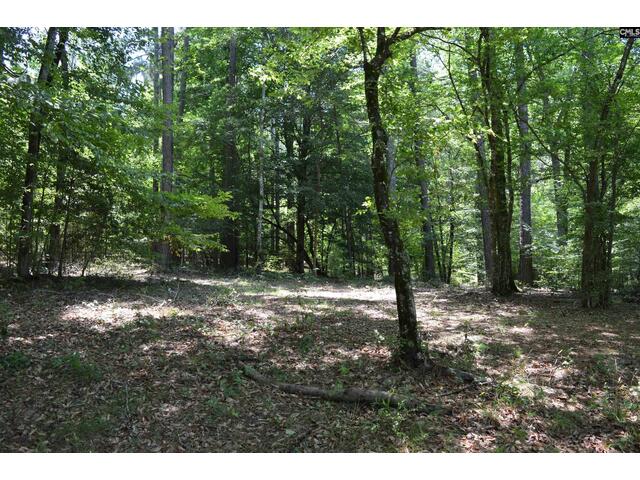 Photo of 280 General Sumter Drive