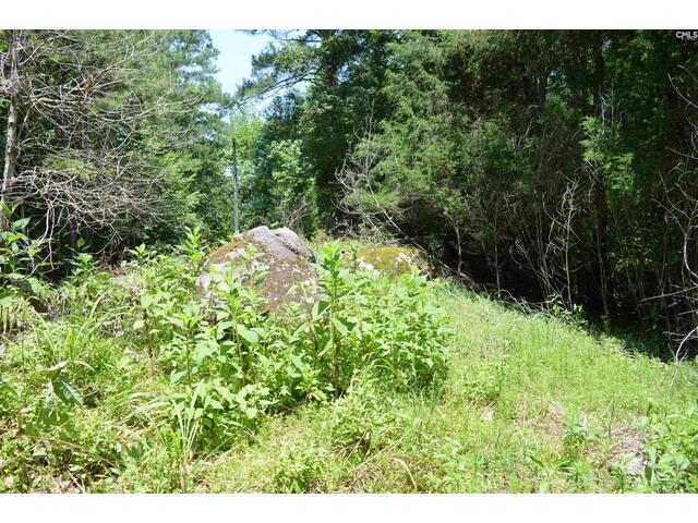 Photo of 280 General Sumter Drive