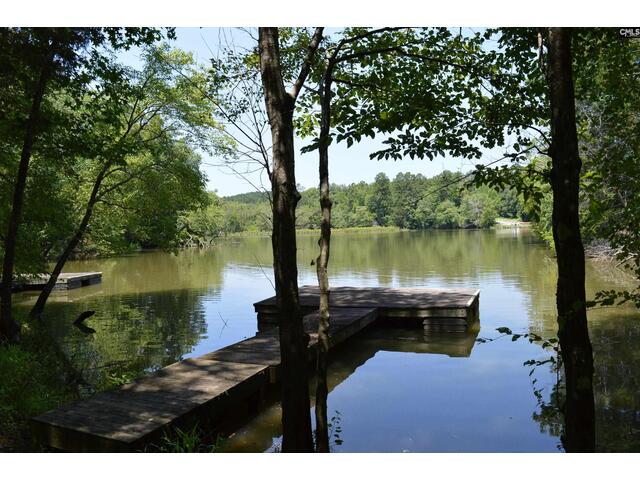 Photo of 280 General Sumter Drive