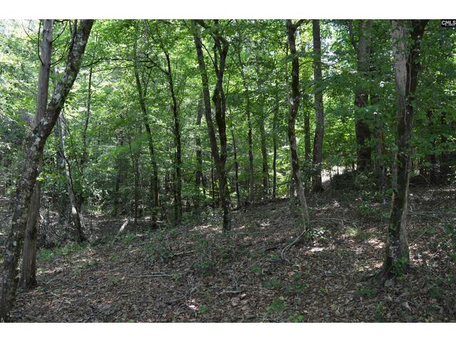 Photo of 280 General Sumter Drive