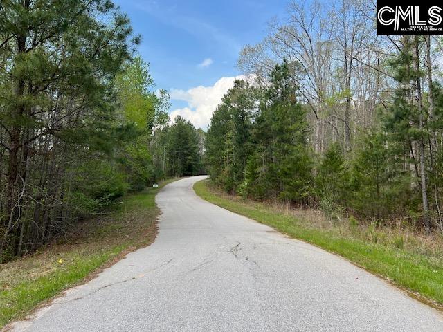 Photo of 280 General Sumter Drive