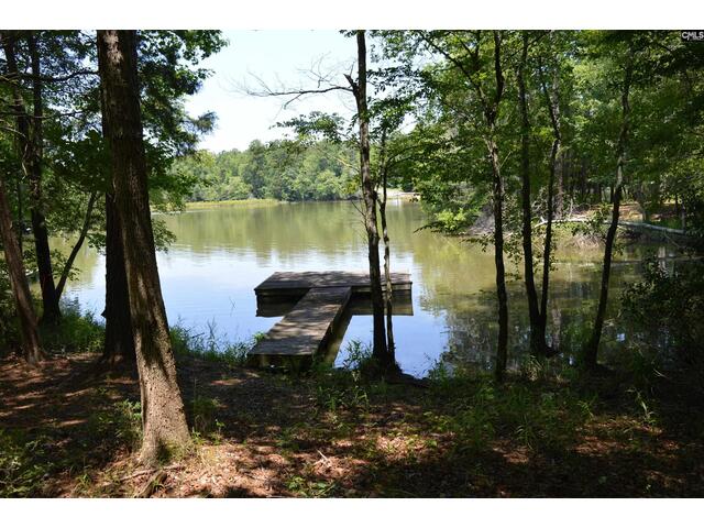 Photo of 280 General Sumter Drive