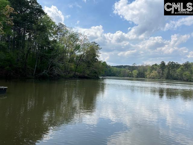 Photo of 280 General Sumter Drive