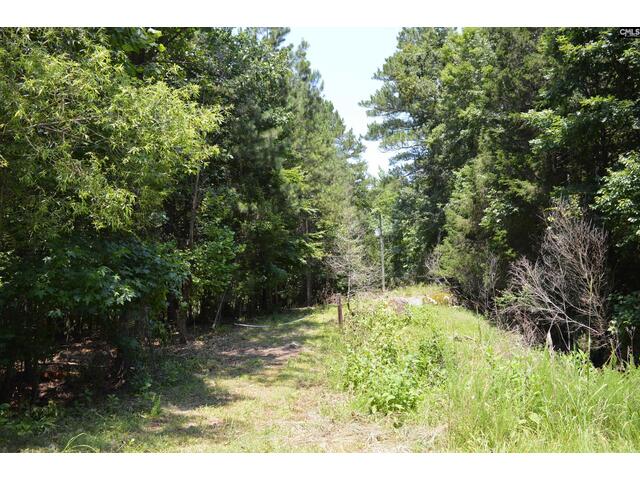 Photo of 280 General Sumter Drive