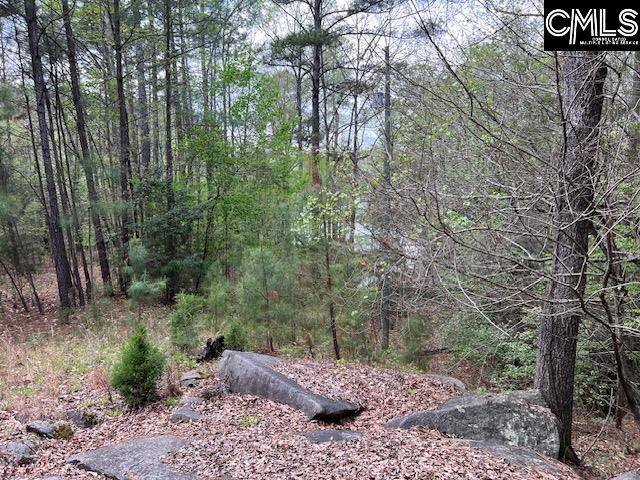 Photo of 280 General Sumter Drive