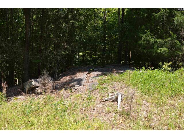 Photo of 280 General Sumter Drive