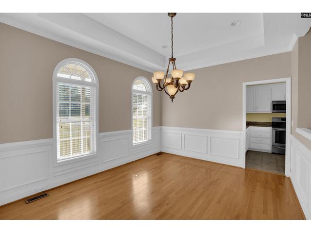 Photo of 14 Ithaca Court