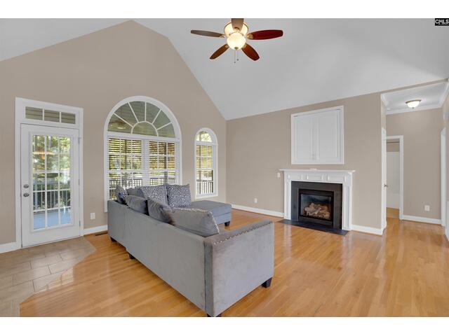 Photo of 14 Ithaca Court