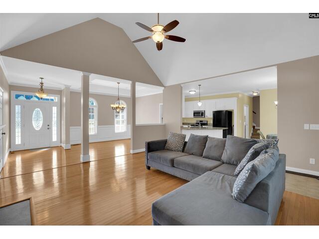 Photo of 14 Ithaca Court