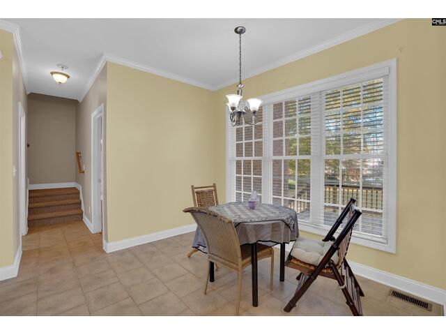 Photo of 14 Ithaca Court