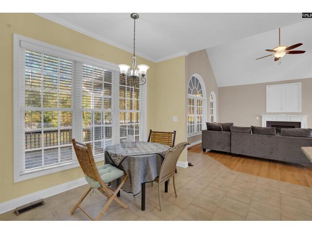 Photo of 14 Ithaca Court