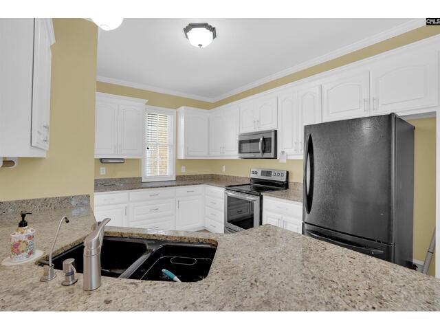 Photo of 14 Ithaca Court