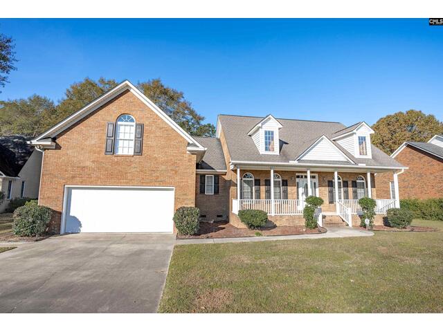 Photo of 14 Ithaca Court