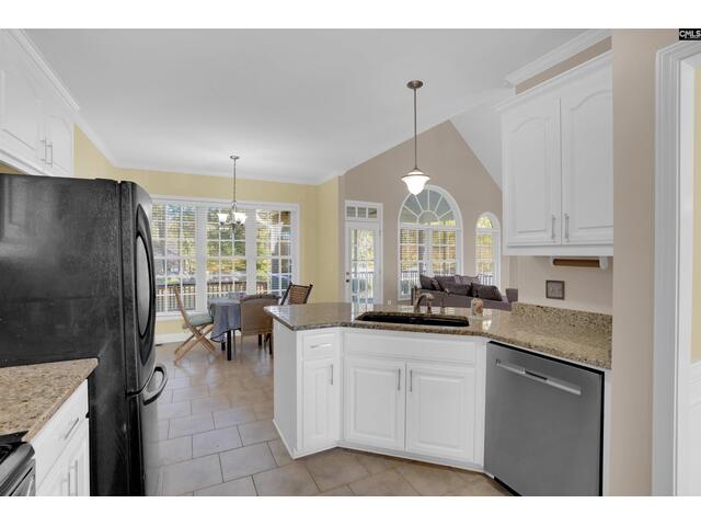 Photo of 14 Ithaca Court