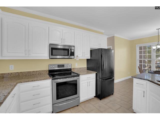 Photo of 14 Ithaca Court