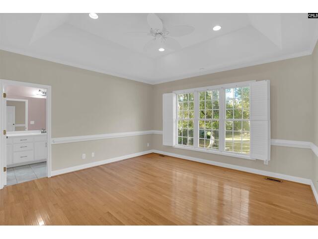 Photo of 14 Ithaca Court