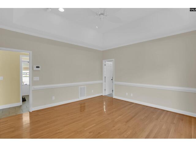 Photo of 14 Ithaca Court