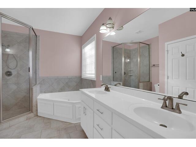 Photo of 14 Ithaca Court