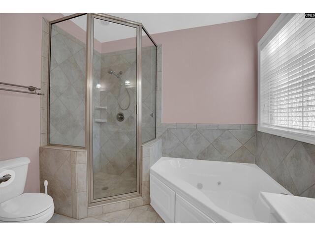 Photo of 14 Ithaca Court