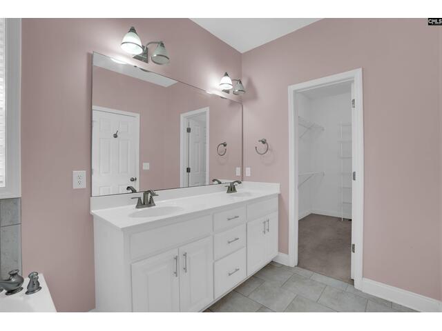 Photo of 14 Ithaca Court