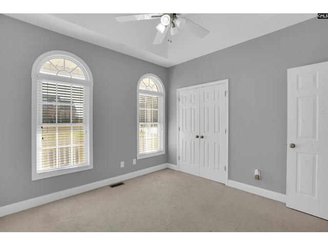 Photo of 14 Ithaca Court