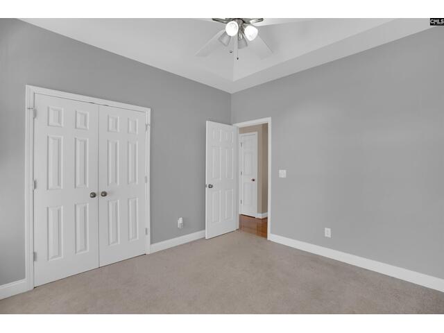 Photo of 14 Ithaca Court