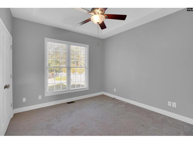 Photo of 14 Ithaca Court