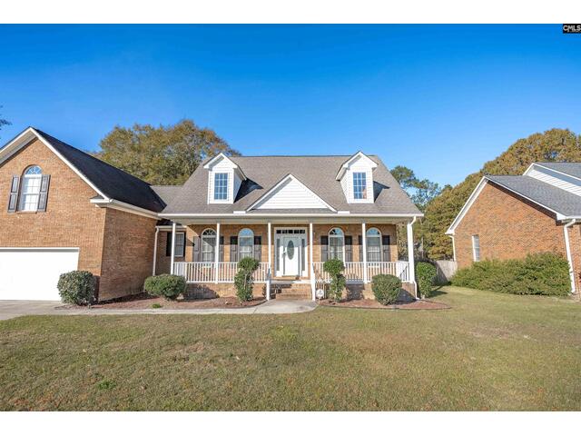 Photo of 14 Ithaca Court