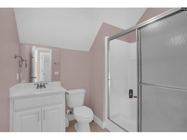 Photo of 14 Ithaca Court