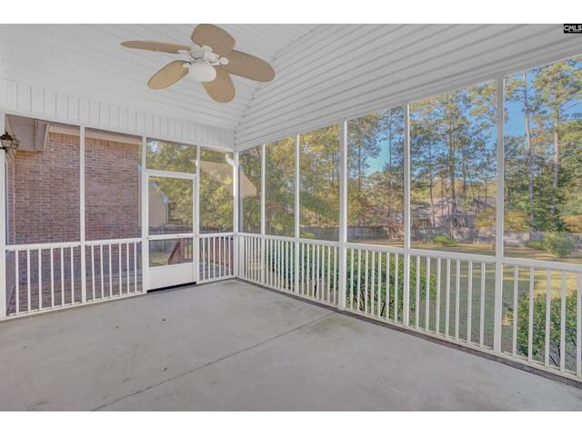 Photo of 14 Ithaca Court