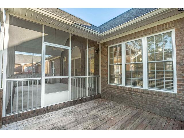 Photo of 14 Ithaca Court