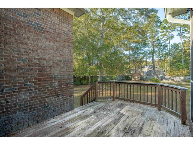 Photo of 14 Ithaca Court