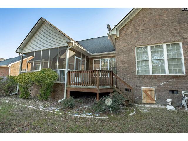 Photo of 14 Ithaca Court