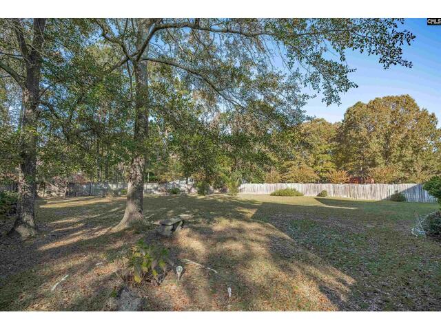 Photo of 14 Ithaca Court