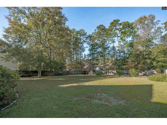 Photo of 14 Ithaca Court