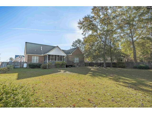 Photo of 14 Ithaca Court