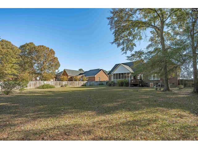 Photo of 14 Ithaca Court