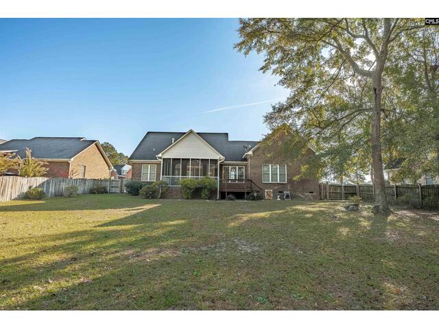 Photo of 14 Ithaca Court