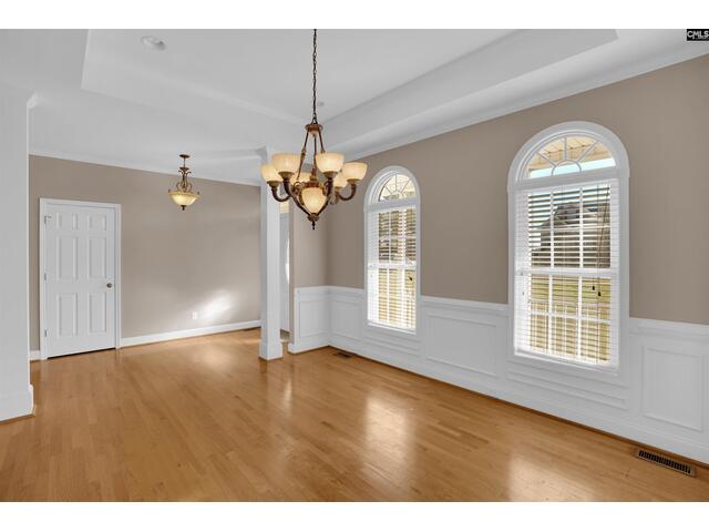 Photo of 14 Ithaca Court