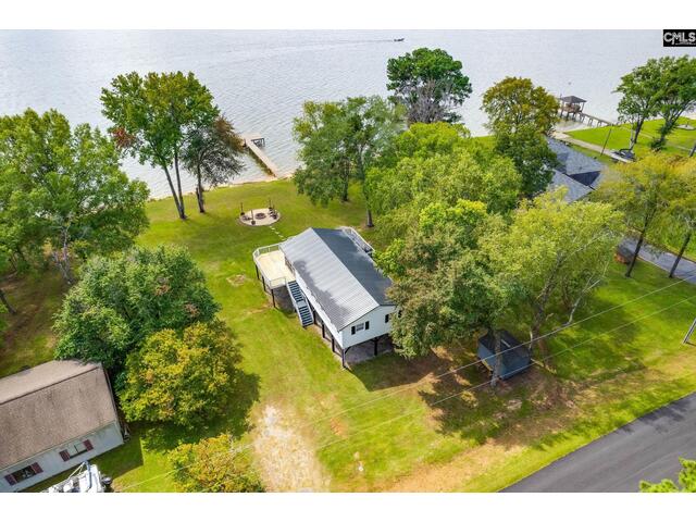 Photo of 2628 Singleton Creek Road