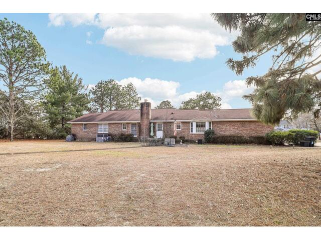 Photo of 1076 Pepper Ridge Drive