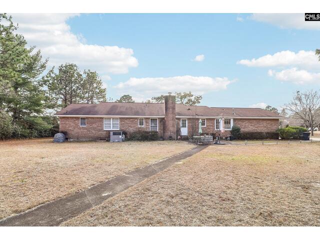 Photo of 1076 Pepper Ridge Drive