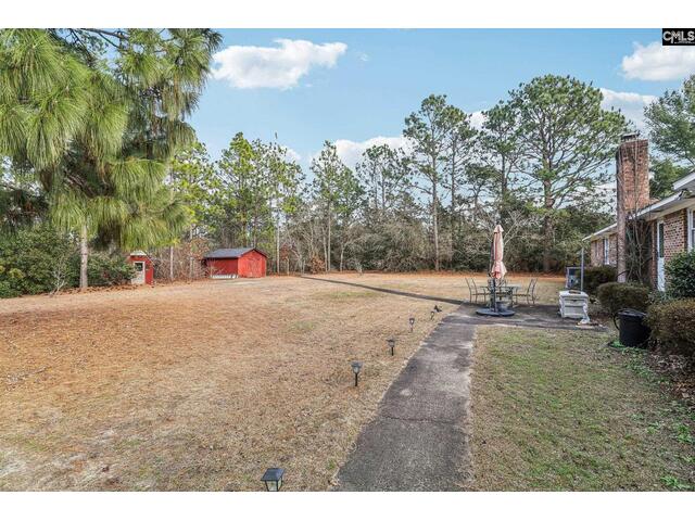 Photo of 1076 Pepper Ridge Drive