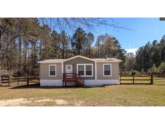 Photo of 499 Wateree Estates Road
