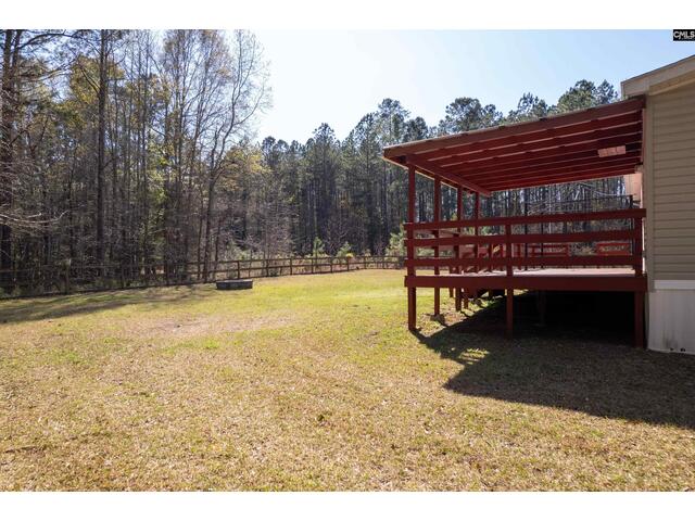 Photo of 499 Wateree Estates Road