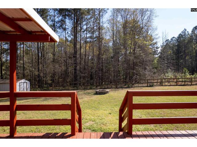 Photo of 499 Wateree Estates Road